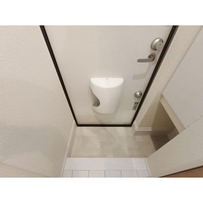 apartment 宮城県仙台市太白区八木山本町2-7-5