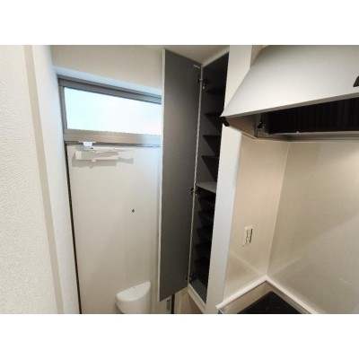 apartment 宮城県仙台市太白区八木山本町2-7-5