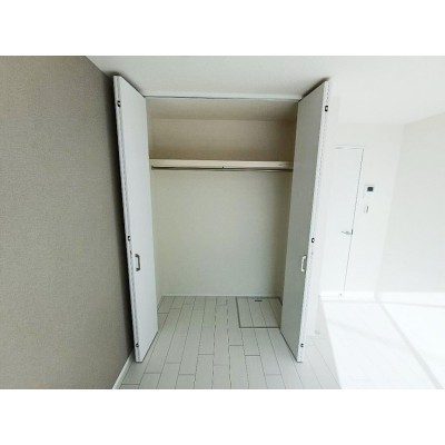 apartment 宮城県仙台市太白区八木山本町2-7-5