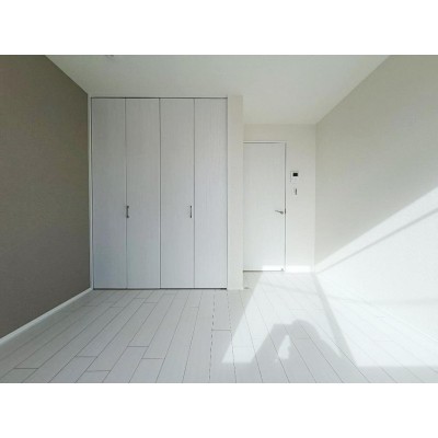 apartment 宮城県仙台市太白区八木山本町2-7-5