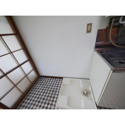 apartment 宮城県仙台市青葉区八幡5丁目8番8