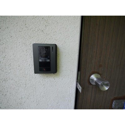 apartment 宮城県仙台市青葉区八幡5丁目8番8