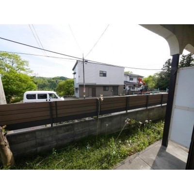 apartment 宮城県仙台市青葉区八幡5丁目8番8