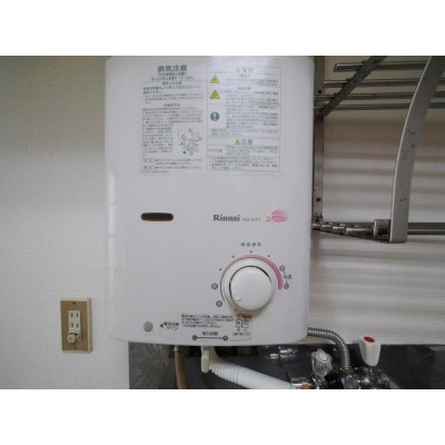 apartment 宮城県仙台市青葉区八幡5丁目8番8