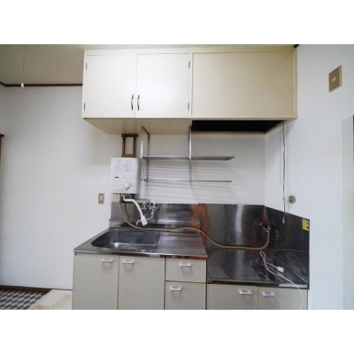 apartment 宮城県仙台市青葉区八幡5丁目8番8