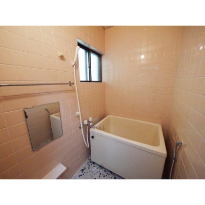 apartment 宮城県仙台市青葉区八幡5丁目8番8