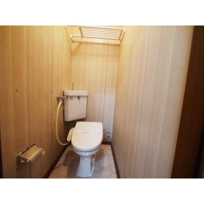 apartment 宮城県仙台市青葉区八幡5丁目8番8