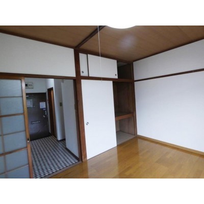 apartment 宮城県仙台市青葉区八幡5丁目8番8