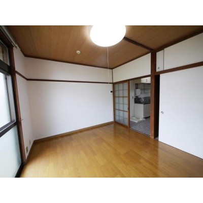 apartment 宮城県仙台市青葉区八幡5丁目8番8