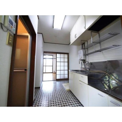 apartment 宮城県仙台市青葉区八幡5丁目8番8