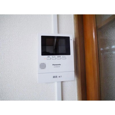 apartment 宮城県仙台市青葉区八幡5丁目8番8