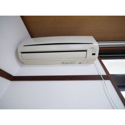 apartment 宮城県仙台市青葉区八幡5丁目8番8