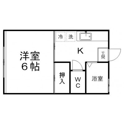 apartment 宮城県仙台市青葉区八幡5丁目8番8