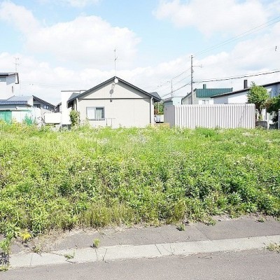 あおぞら公園