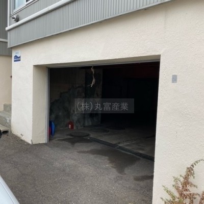 この地域の家賃相場
北海道札幌市白石区本郷通11丁目北2-26