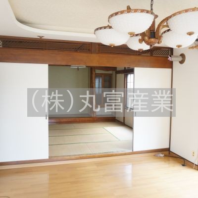 その他の画像1
