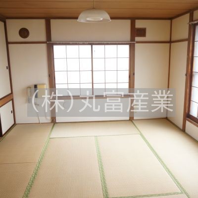 その他の画像3