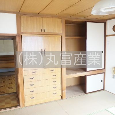 その他の画像4