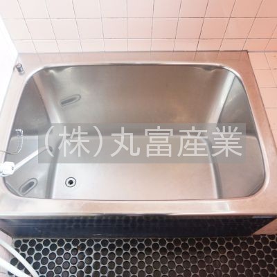 その他の画像5
