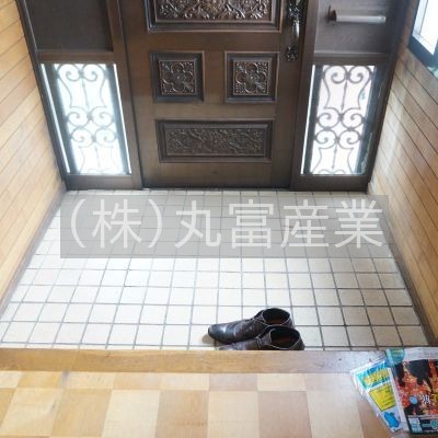 その他の画像6
