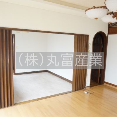 その他の画像8