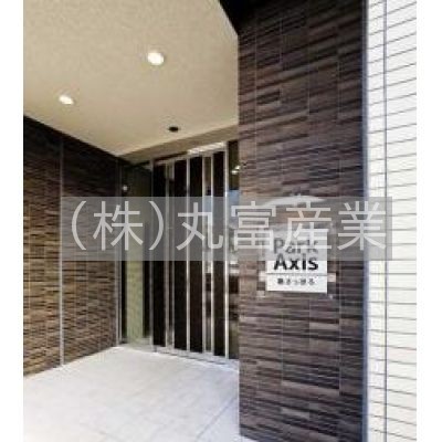 その他の画像1