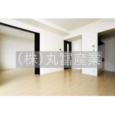 その他の画像2
