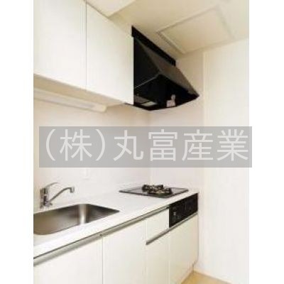 その他の画像4