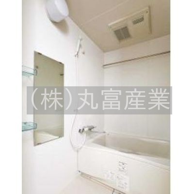 その他の画像5