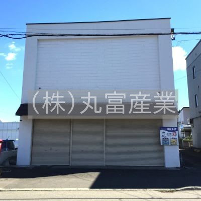 外観2