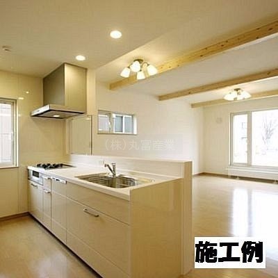 施工例