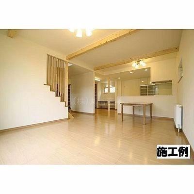 施工例