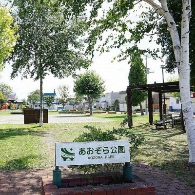 プラハウス5LDKパース