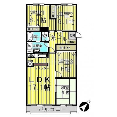 施工内容により変更の場合あり