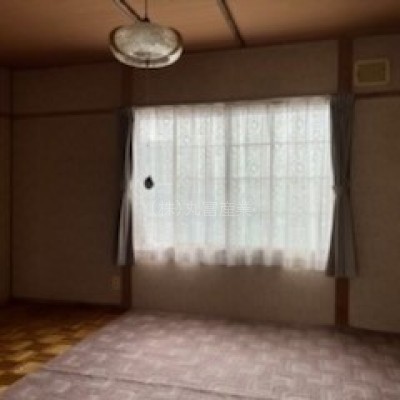 洋室6帖