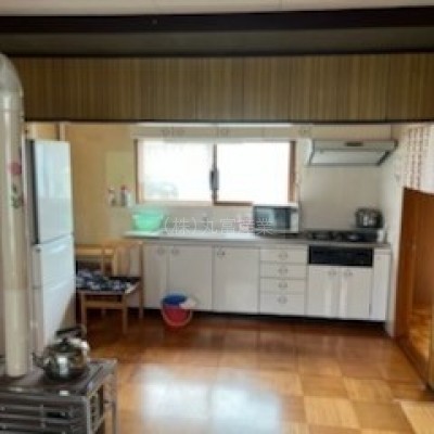 12LDK④