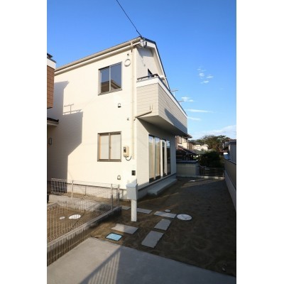 現地★2017.7.7撮影