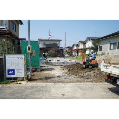 現地★2017.7.20撮影