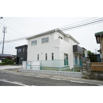 現地★2017.7.25撮影