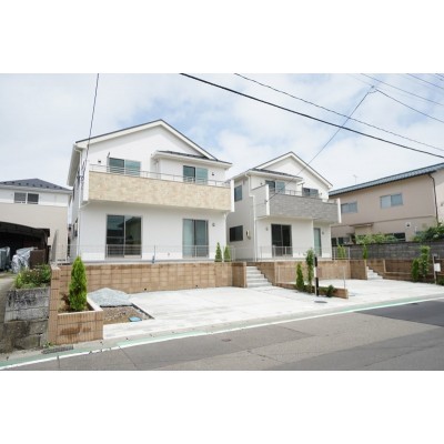 現地全体★2017.8.6撮影