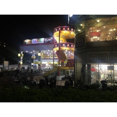ドンキホーテ仙台台原店★