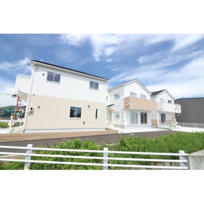 現地全体★2018.6.30撮影