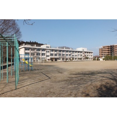 北仙台中学校★
