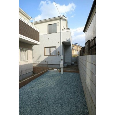 現地★2019.9.5撮影