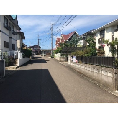 現地★2019.8.31撮影