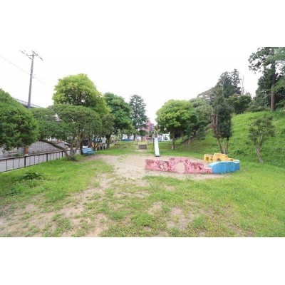 多賀城公園★