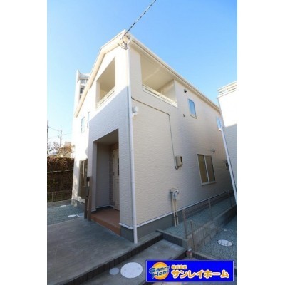 現地★2021.6.21撮影