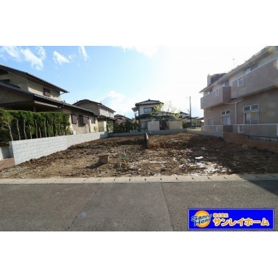 現地★2021.5.4撮影