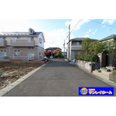 現地★2021.5.4撮影