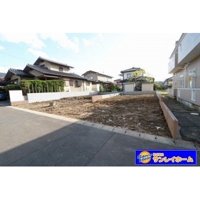 現地★2021.5.4撮影